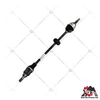 fb168a2d7db095dc160358c514671eec