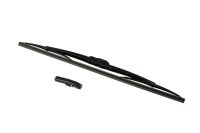 LECAR000021801