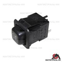 c574386397f66cfba4451f772143bcef