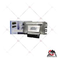 69a44e7ea43da94cca31b4536129627d