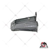 Кронштейн левой опоры двигателя ВАЗ-2121 (ОАО АВТОВАЗ)