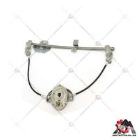 0cb1cf3d5ddb94ec75b3e1647487b5a1