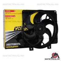 072b87a4376441c73cbfcc589081ad73