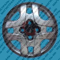 bba9a6f4714e4f496f641a6ae7f1b364