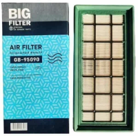 Фильтр воздушный LADA Vesta, X-Ray 07.2019->