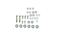 LECAR015060705 (1)