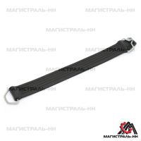 779b432eb110f40cb5ac2fba356c40ba 779b432eb110f40cb5ac2fba356c40ba