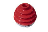 lecar010342502