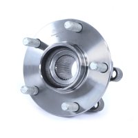 RG402021TL1B