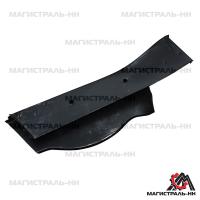 6af487ba33531f44780dd62a5def52c6