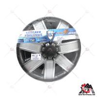 45d209ad38ac414b44eecbd3d44659af