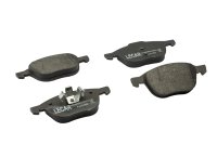LECAR000100501