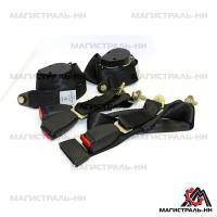 ac4a5bf1154857f8d34aa1786424506e