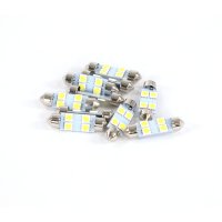 VLT-C031W-4SMD
