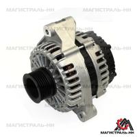 0ef76870cf9c7e52936e878db924f1d8