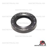 7d235387614380074aadafde89f41144