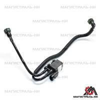 5521196dcd75d79a3ca37b63def54aa5