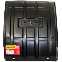 RG3302-8511024-30