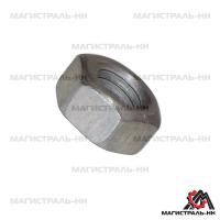 c5afa1f74026befb9ff2bdee3b27cac6