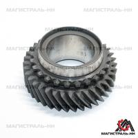 037715fe81da0e83b2a4cf7533762786