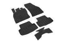 LECAR000255108
