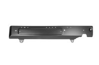 LECAR070220205