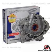 e1d3f7a0ed4607061f4f70f729fb47c3