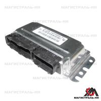 3f156df10ad6e97c28cd182ef72a3b01