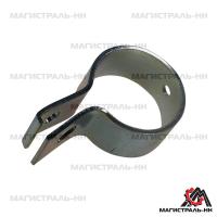 9f123fe3395a2ac562caa7fbecfb6696