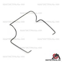 50ec6ff56949e7886bc32705d60b4a16