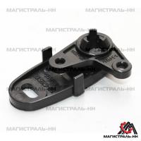 c90217597cafba7d83e6d64d78613783