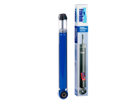 Амортизатор газовый Lada Vesta задний (стойка) 8450006786 FINWHALE