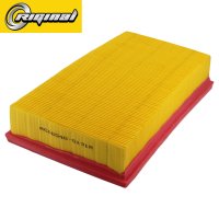 RG16546-6131R