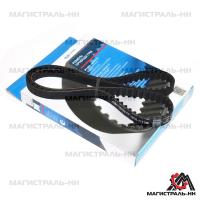 7758d97e46ba3c57f72c3aa3b53295cc
