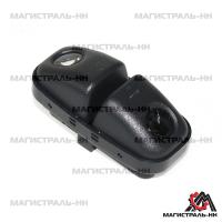 8eb233ba7b1740a4ea3fef8e0f2defa9