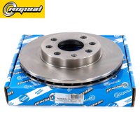 RG3500035
