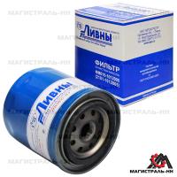 7000ab42eb777307f54a73e02647cdde
