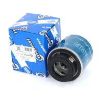 RG03C115561B