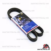 c33af801edc7c5a4fdcaa1232ad6f4b4