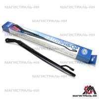 a11ac1ec9e28e58fe7ff54e055702608 a11ac1ec9e28e58fe7ff54e055702608