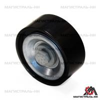 3f4ddba791909de922ac53ad70aeeb46