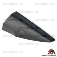 4e25a3401e4780321d66ece1e65a16eb