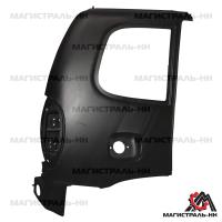 a5ec89f0b065a1b1726dad2651a0b759