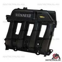 017d4ba27587d8af9661845075c6b6b2