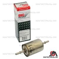 a3166ce84b8e112fc345264e140337e9