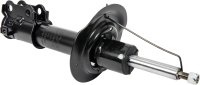LECAR000495002