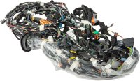 240145517R