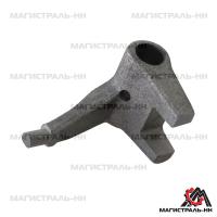 78ccd956990a3a2e5d04cd87aa985678