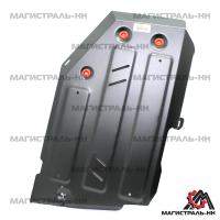 66be019ec9e55d5a3432b3a16428ba99