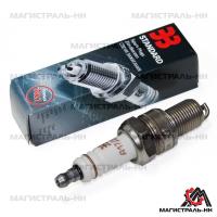 7a5c93b521efb4e955c6e92fe1ae65c7